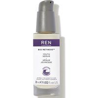 REN Bio Retinoid Youth Serum (New) - 30ml with free p&p