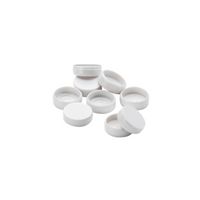 KnightsBridge Screw Cap Covers for SN and CU Ranges