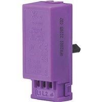 KnightsBridge 10-200W  (5-150W LED) 2-way intelligent dimmer module