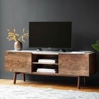 Frank Hudson Gallery Direct Barcelona Media Cabinet