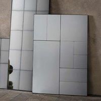 Vintage Effect Mirror