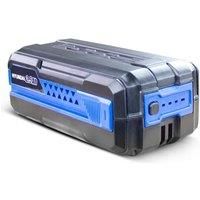 HYUNDAI HYBAT40Li25 UPS Battery