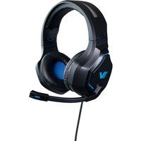 Multi-Format Gaming Headset (Xbox One/PS4/PC)