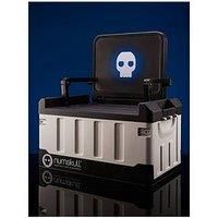 Numskull PS5 Storage Chair