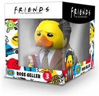 Friends: Ross Geller TUBBZ (Boxed Edition)