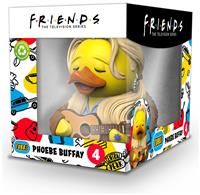 Friends: Phoebe Buffay TUBBZ (Boxed Edition)