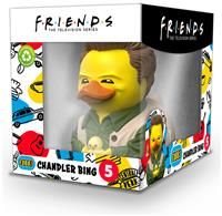 Friends: Chandler Bing TUBBZ (Boxed Edition)
