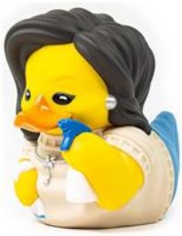 Friends: Monica Geller TUBBZ (Boxed Edition)