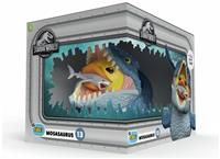 TUBBZ Jurassic World Mosasaurus Rubber Duck XL Edition