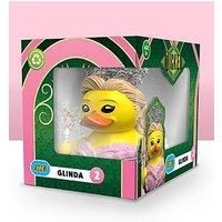 TUBBZ Boxed: Wicked - Glinda Upland Cosplaying Rubber Duck Vinyl Figure