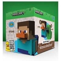 Minecraft: Creeper TUBBZ (Boxed Edition)