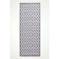 Outdoor Rugs - Large Waterproof Plastic Rug, Mat, Carpet for Garden & Indoor