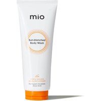 Mio Sun-Drenched Easy Glow Body Wash
