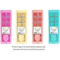 Ice Cube Tray 1pk