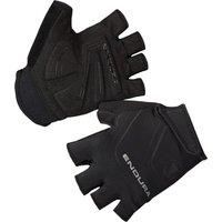 Endura Women/'s Wms Xtract Mitt Gloves, Black, XS