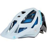 Endura Mt500 Mips Mtb Helmet L-XL