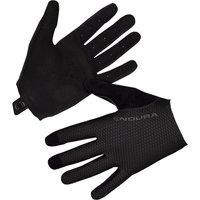 Endura Egm Long Gloves XL