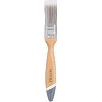 Harris 103011004 1" Ultimate Walls & Ceilings Paint Brush