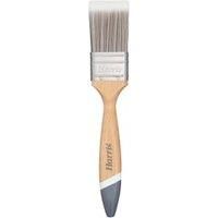 Harris 5056287400144 Brush No Bristle, Various, 1.5"