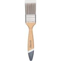 Harris 5056287400144 Brush No Bristle, Various, 1.5"