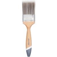 Harris Ultimate Wall & Ceiling Reach and Blade Paint Brush Sizes Available !!!