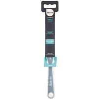HARRIS Ultimate Walls & Ceilings Paint Brushes with Blade Technology Neat Edges