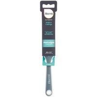 Harris 103011015 1.5" Ultimate W&C Blade PB Paint Brush