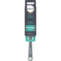 Harris - 103011016 - Ultimate Wall & Ceiling Blade Paint Brush - 50mm
