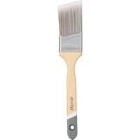 HARRIS Ultimate Walls & Ceilings Paint Brushes in Various Sizes