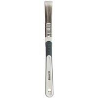 Harris Seriously good 0.5" Soft tip Paint brush