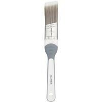 Harris 102011002 Walls & Ceilings, Angled, 1" Paint Brush