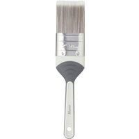 Harris 102011004 Walls & Ceilings Paint Brush 2in, 2