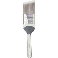 HARRIS Seriously Good Wall & Ceiling No-Loss Bristle High Quality Paint Brushes