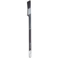 Harris 103021001 20mm Ultimate Woodwork Gloss Precision Brush, Paint