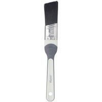 Harris Woodwork Gloss No Loss 1"/25mm Angled Brush