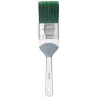 Harris 102031101 2" Seriously Good Shed & Fence Paint Brush