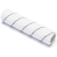 Harris Seriously Good Wall & Ceiling Roller Sleeve Short Pile 9" 230mm -