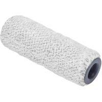 Harris 103012001 Powercoat Paint Roller Sleeve