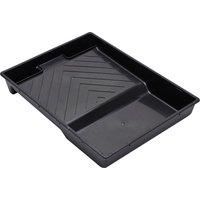 Harris Seriously Good 9in Paint Tray