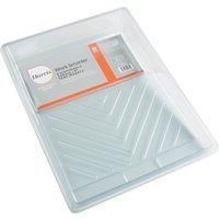 Harris Seriously Good Disposable Roller Tray Inserts - 9" Painting Decorating