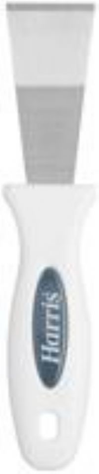 Harris Seriously Good Paint Scraper Remover | 1.5"