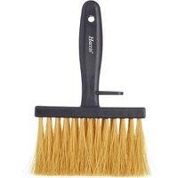 5in HARRIS Essentials Paste Brush