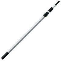 Harris 102104009 Seriously Good Aluminium Extension Pole 3m, 1 x