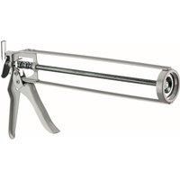 Harris Essentials Caulking Gun 424ml
