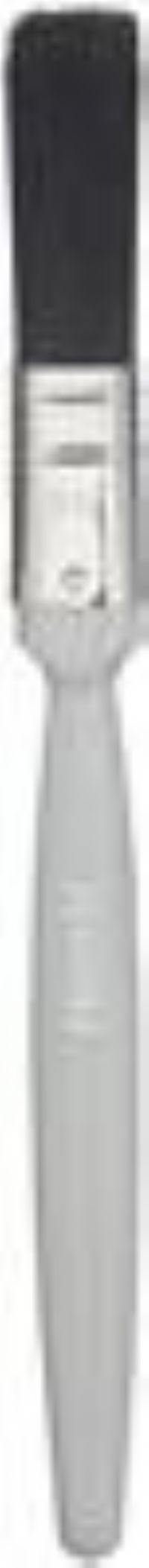 Harris Essentials Gloss Paint Brush 0.5" 12mm -