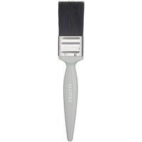 Essen 1.5" Gloss Paint Brush