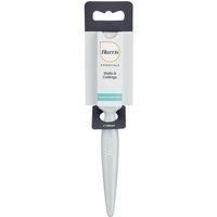 Essen 1.0" Paint Brush