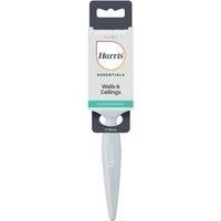 Harris 101011003 Walls & Ceilings Paint Brush