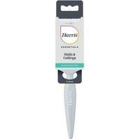 Harris 101011003 Walls & Ceilings Paint Brush