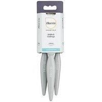 Harris 101011005 Walls & Ceilings Paint Brush